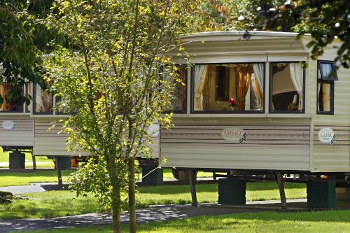 boutique hotels in Wild Atlantic Way