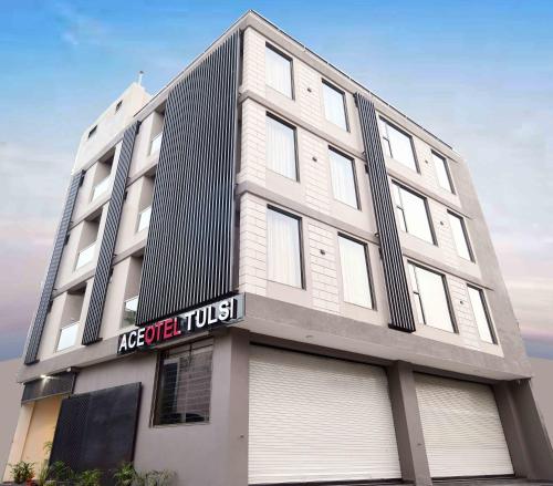 boutique hotels in Madhya Pradesh