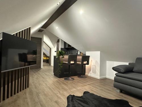boutique hotels in Julian Alps