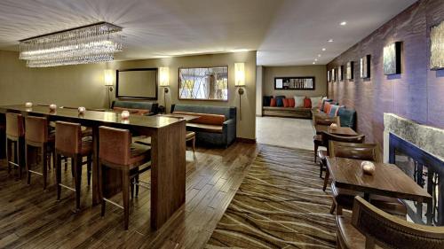 boutique hotels in Aspen-Snowmass
