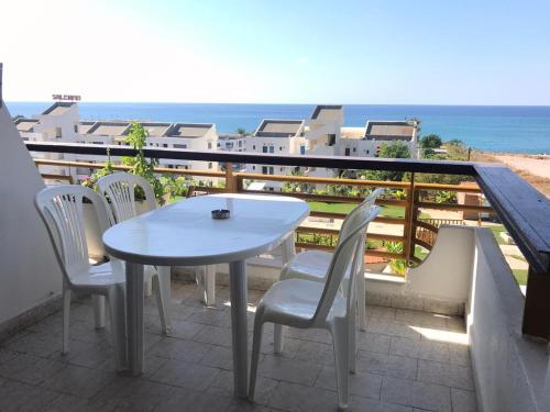 boutique hotels in Jounieh