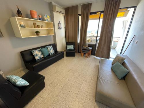 boutique hotels in Jounieh