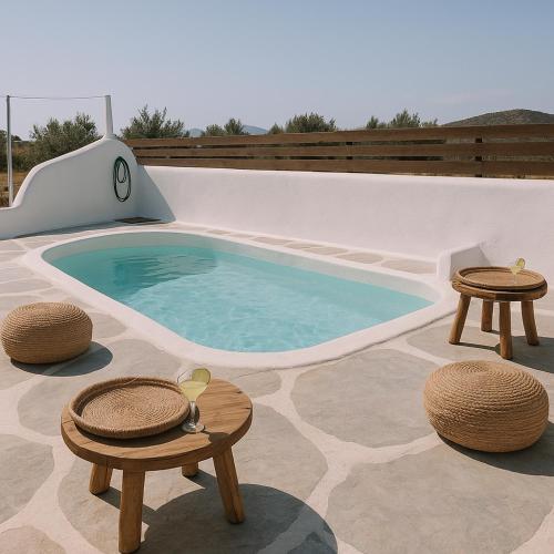 boutique hotels in Sissi