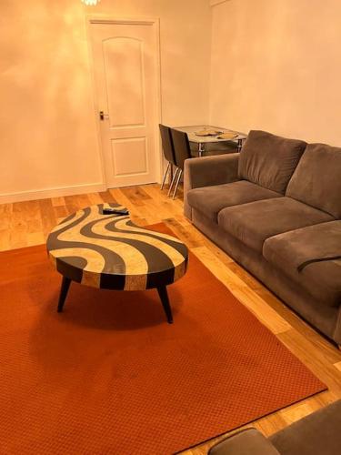 boutique hotels in Solihull
