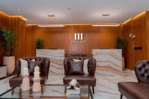 boutique hotels in San Andres And Providencia Islands