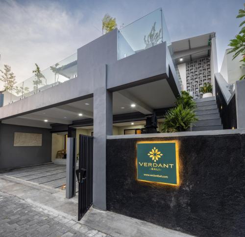 boutique hotels in Denpasar Municipality