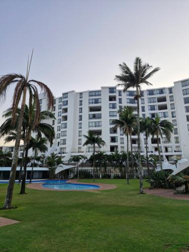 boutique hotels in Durban