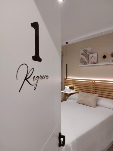 boutique hotels in Manjoya