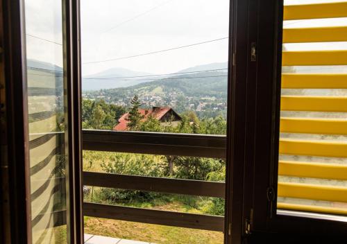 boutique hotels in Bielsko-Biala