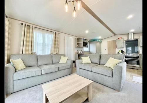 boutique hotels in Rye