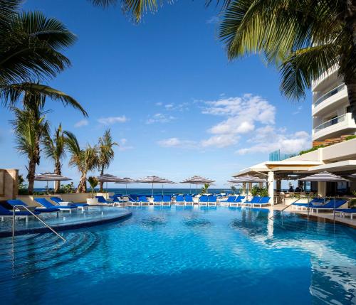 boutique hotels in North Puerto Rico