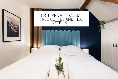 boutique hotels in Lower Silesia