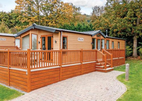 boutique hotels in Mendip Hills