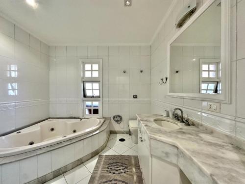 boutique hotels in Litoral Norte Sao Paulo