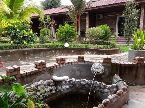 boutique hotels in Kuala Terengganu