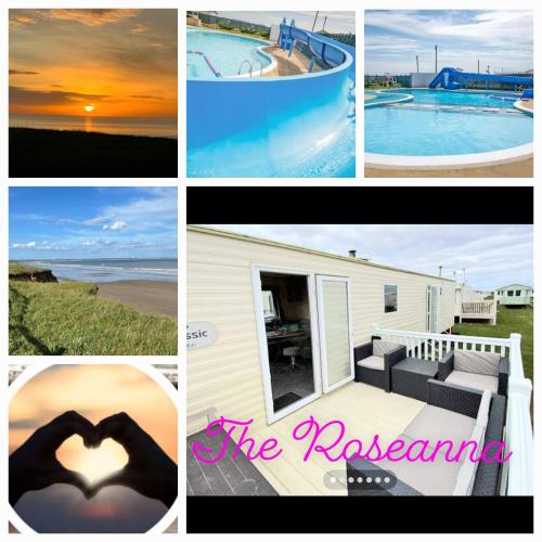 boutique hotels in East Riding Of Yorkshire