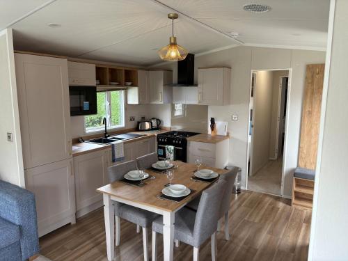 boutique hotels in Lanarkshire