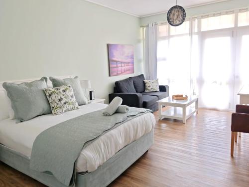 boutique hotels in Port Elizabeth