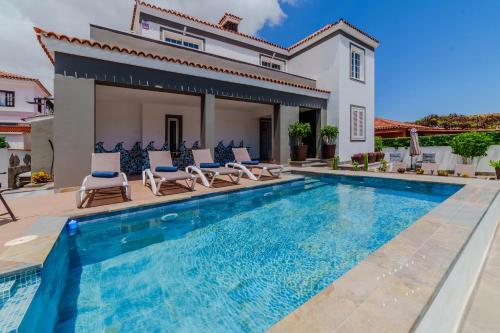 boutique hotels in Playas De Papagayo Beach