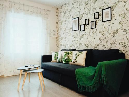 boutique hotels in Pamplona