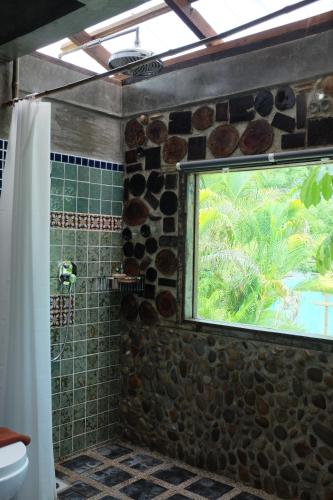 boutique hotels in Teluk Datai