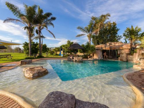 boutique hotels in Plettenberg Bay