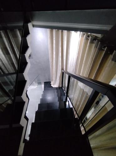 boutique hotels in Campos Do Jordão
