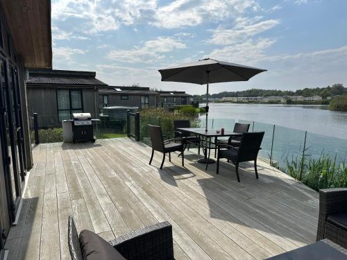 boutique hotels in Grange Over Sands
