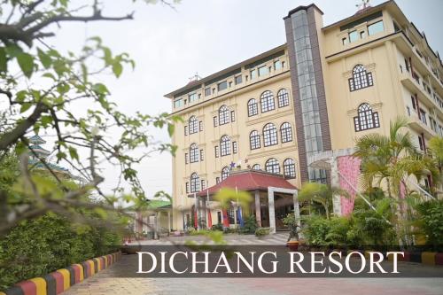 boutique hotels in Guwahati