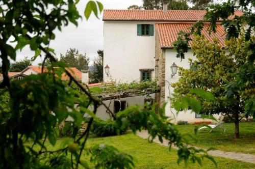 boutique hotels in Bajas Estuary