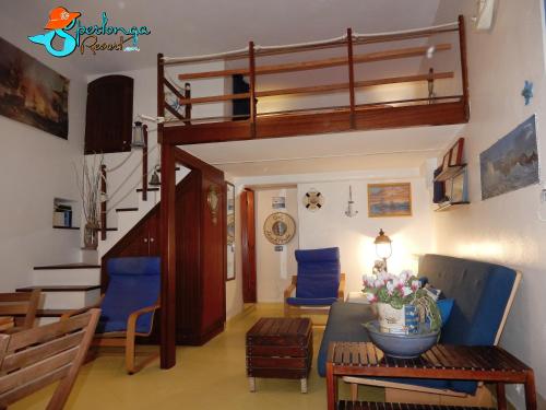boutique hotels in Lazio Coast