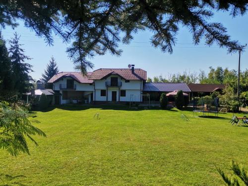 boutique hotels in Banja Luka