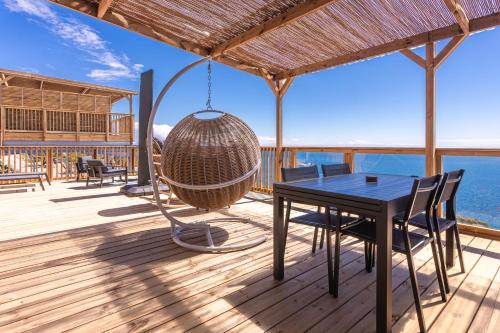 boutique hotels in Saint-Raphaël