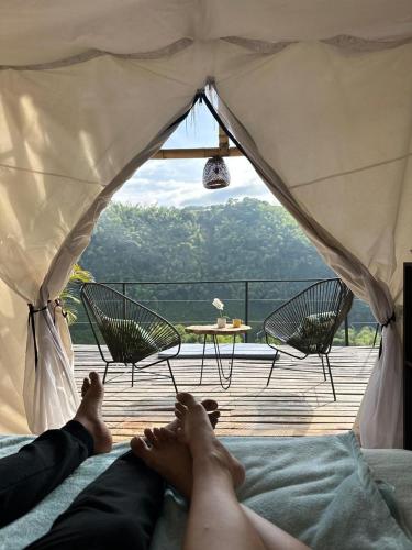 boutique hotels in Armenia