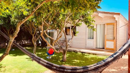 boutique hotels in El Puerto De Santa María