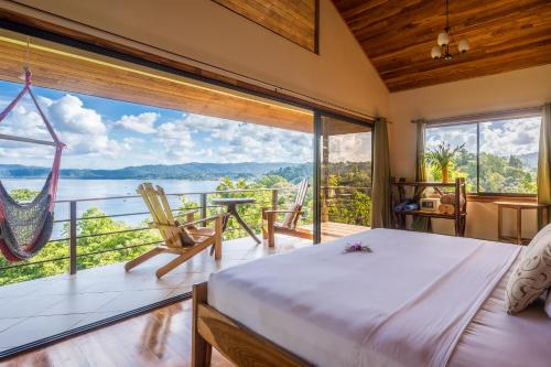 boutique hotels in Drake