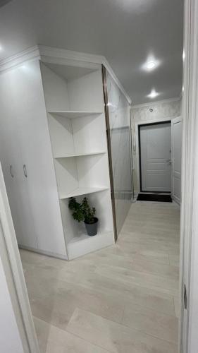 boutique hotels in Akmola Region