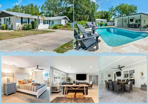 boutique hotels in Sarasota Area
