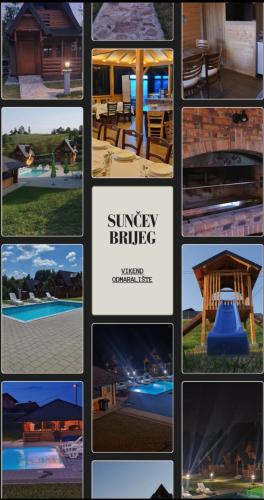 boutique hotels in Banja Luka