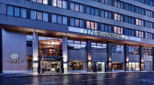 boutique hotels in Victoria