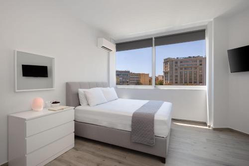 boutique hotels in Attica-Saronic Gulf Islands