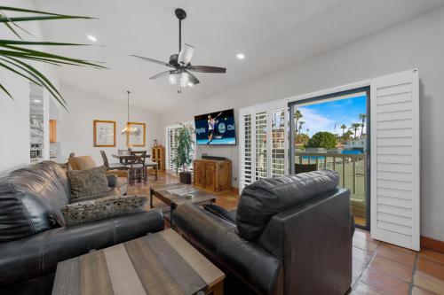 boutique hotels in La Quinta