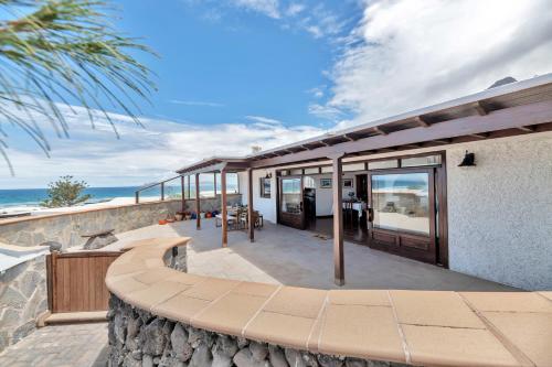 boutique hotels in Teguise