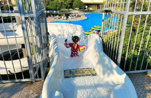 boutique hotels in Pizzo