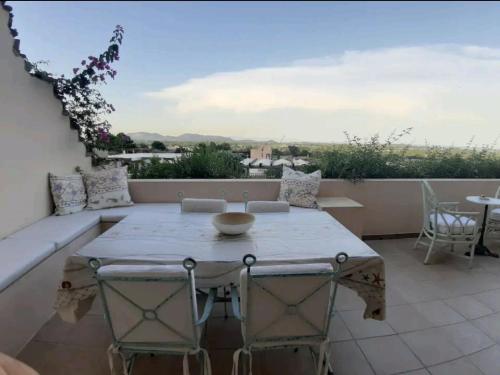 boutique hotels in Pula