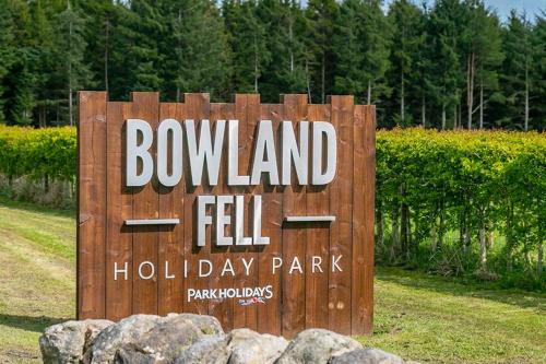 boutique hotels in Bolton Abbey