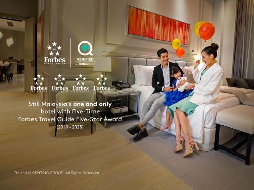 boutique hotels in Selangor