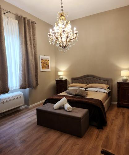 boutique hotels in Caserta