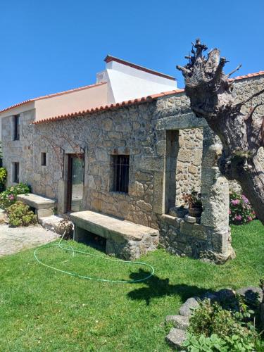 boutique hotels in Vila Do Conde