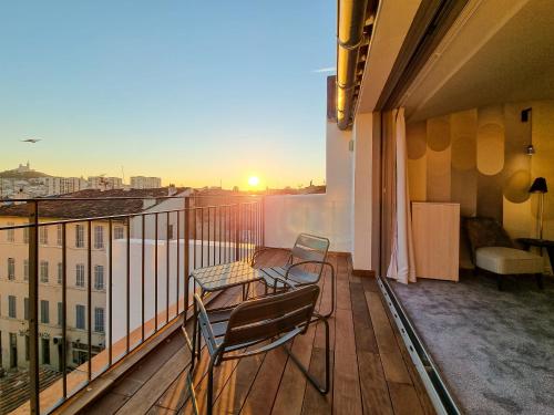 boutique hotels in Autoroute A51 - Autoroutes Du Sud De La France